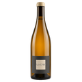 D18 - Domaine Olivier Pithon 2023