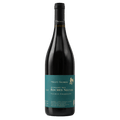 Domaine - Domaine des Roches Neuves 2024