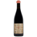 Erythrite - Domaine des Ardoisières 2023