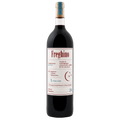 Freghino - Agri Segretum 2024 100 cl