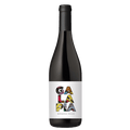 Galapia - Domaine Albert de Conti 2024