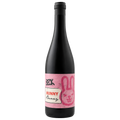 Hunny Bunny - Weingut Judith Beck 2024