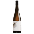Intemporal Blanc - Domaine de la Dourbie 2019