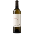 Jurançon Sec - Domaine Castéra 2024