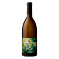Kitz Bianco - Rottensteiner 2025