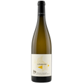 L'Echelier Blanc - Domaine des Roches Neuves 2021