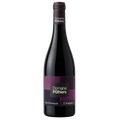 L'Integrale - Domaine des Pothiers 2019