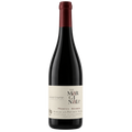 La Marginale - Domaine des Roches Neuves 2023