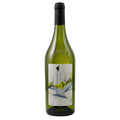 La Prieuse - Domaine Désiré Petit 2023