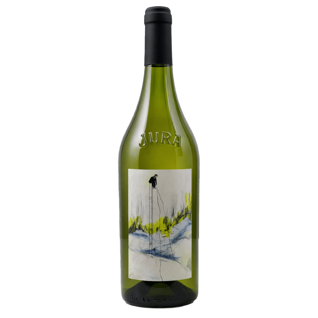 La Prieuse - Domaine Désiré Petit 2023