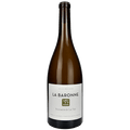 Las Vals Roussanne - Château La Baronne 2022