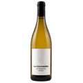 Le Grand B. - La Colombière 2022