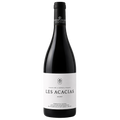 Les Acacias - Fabien Jouves 2022