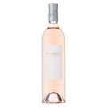 Les Commandeurs Rosé - Peyrassol 2025