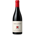Les Ponts - Domaine Les Alexandrins 2022