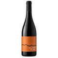 Les Sables - Domaine Roche-Audran 2023
