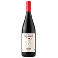 M’arricriu - Domaine de l'Agramante 2023