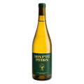 Mon P’tit Pithon Blanc - Domaine Olivier Pithon 2025