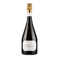 Mont de Vertus 1er Cru - Extra Brut - Champagne Fourny & Fils 2017