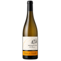 Montagny 1er Cru 'Les Burnins' - Château de Chamilly 2023