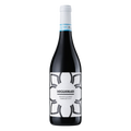 Montepulciano d'Abruzzo - Migliorati 2024