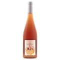 Mue - Barmès-Buecher - Vin Orange 2020
