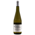 Muscadet Sèvre et Maine - Domaine La Pépière 2023