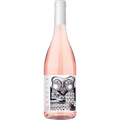 Odette Rosé - Domaine Albert de Conti 2024