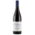 Pierre Plantée - Domaine Les Eminades 2023