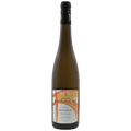 Pinot Blanc Rosenberg - Domaine Barmès-Buecher 2022