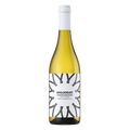 Pinot Grigio - IGP Terre d'Abruzzo - Migliorati 2025