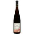 Pinot Noir Coteaux Calcaires - Domaine Barmès-Buecher 2023