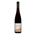 Pinot Noir Vieilles Vignes - Domaine Barmès-Buecher 2021