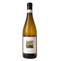 Radicalement Gris - Les Vignes du Fresche 2025