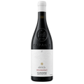 Resurgence - Château de Serre-Blanc 2022