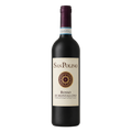 Rosso di Montalcino - San Polino 2024