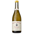 Roussanne Vieilles Vignes - Château de Beaucastel 2023