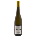 Sand - Domaine Barmès-Buecher 2024