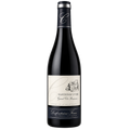 Santenay 1er Cru Grand Clos Rousseau - Desfontaine Frères 2020