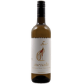 Sauvignon - Bodegas Menade 2024