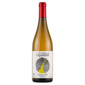 Sciumara Blanc - Domaine de l'Agramante 2024