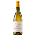 Silice - Domaine Les Eminades 2022