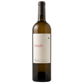 Tauzy - Domaine Castéra 2022