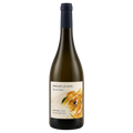 Terre de Safres Blanc - Domaine Le Novi 2024