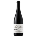 Tradition Rouge - Domaine Roche-Audran 2024