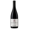 Tradition Sancerre Rouge - Bernard Fleuriet et Fils 2023