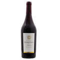 Trousseau - Domaine Désiré Petit 2022