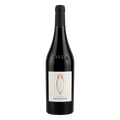 Trousseau Amphore - Domaine Désiré Petit 2025
