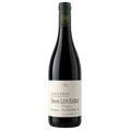 Valinière - Domaine Léon Barral 2017