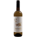 Verdejo - Bodegas Menade 2024